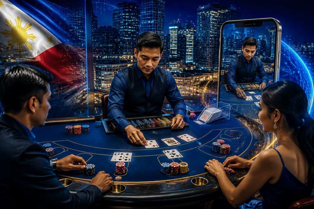 citibet88