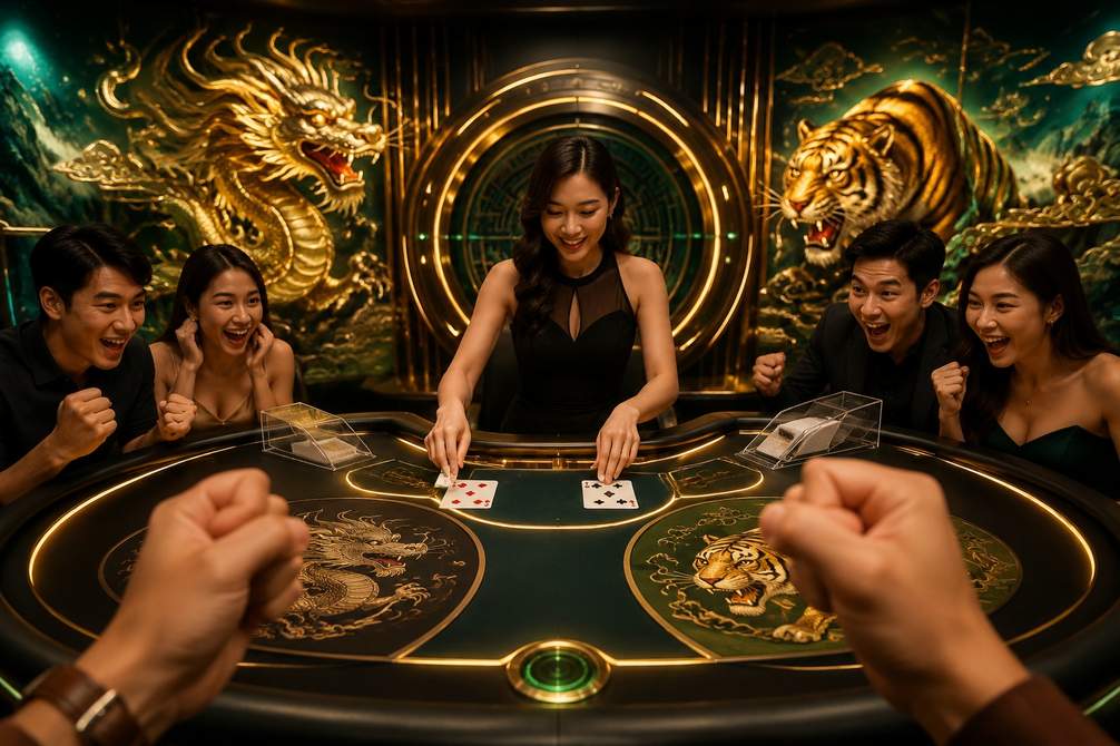 citibet88