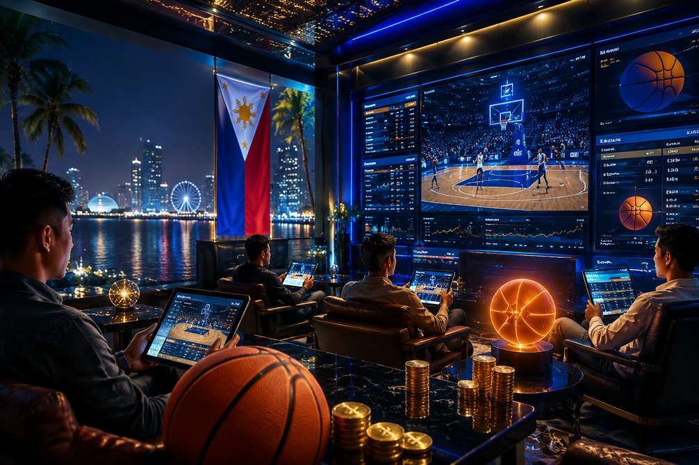 citibet88