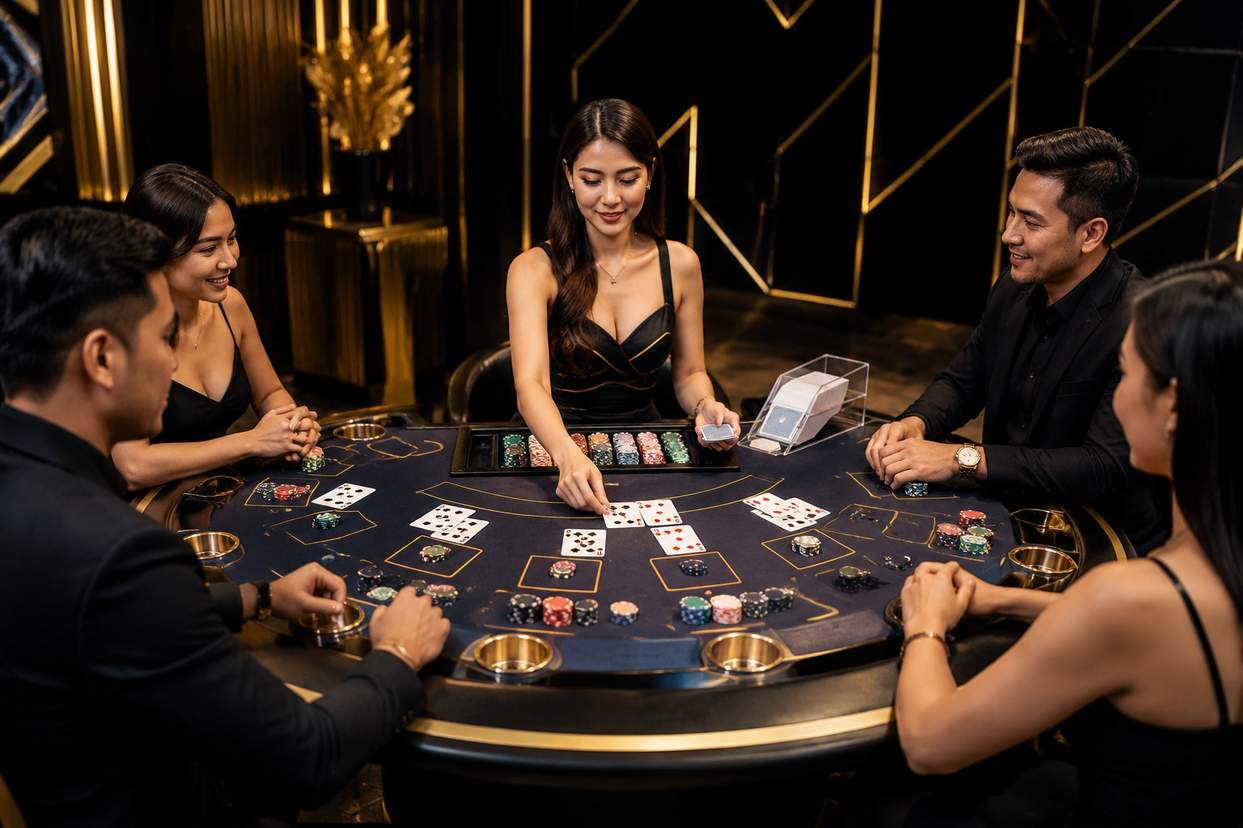 citibet88