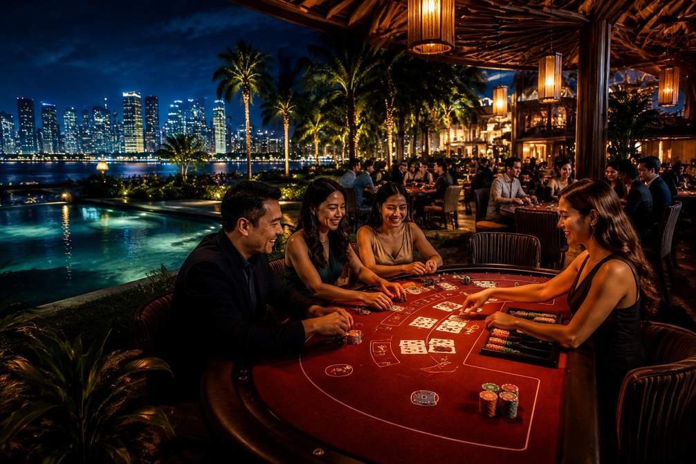 citibet88