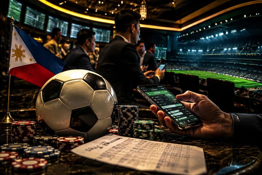 citibet88