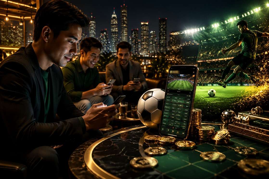 citibet88