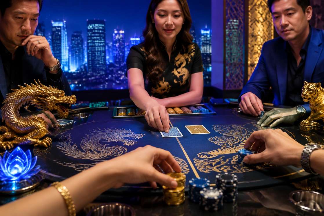 citibet88