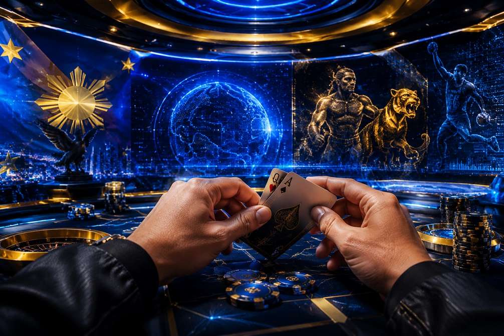 citibet88