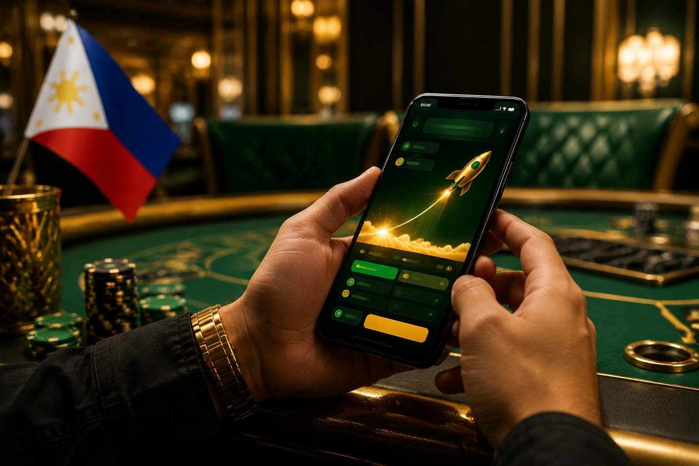 citibet88