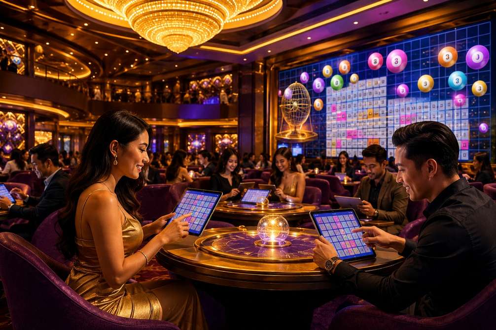 citibet88