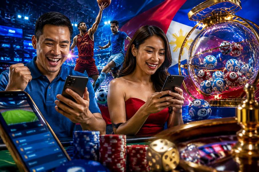 citibet88