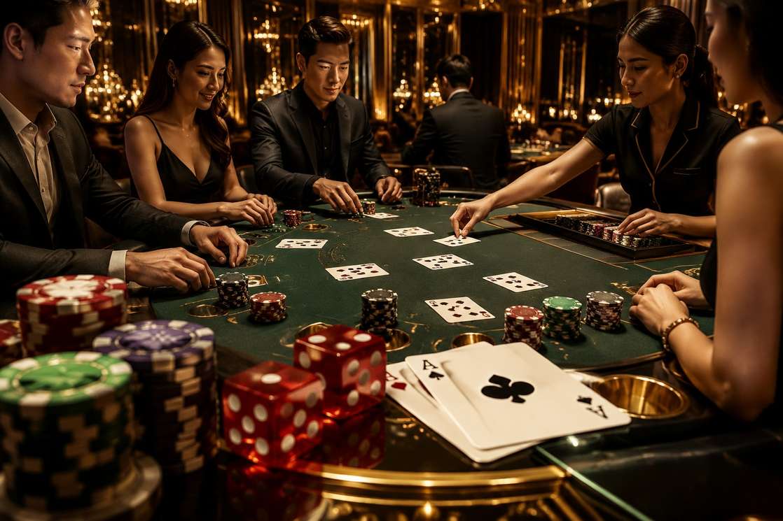 citibet88