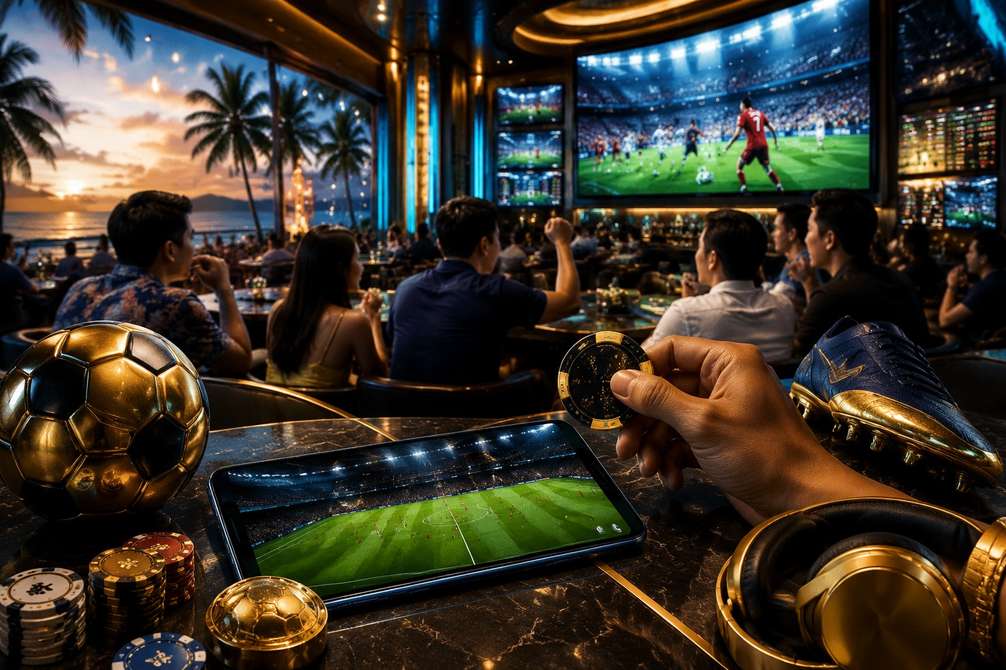 citibet88