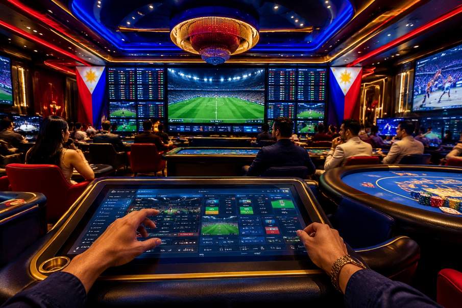 citibet88