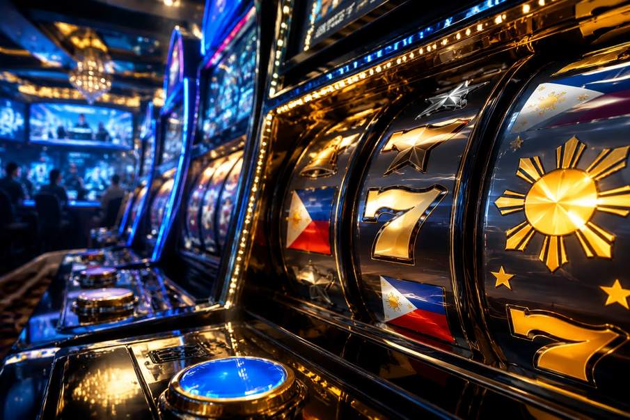 citibet88