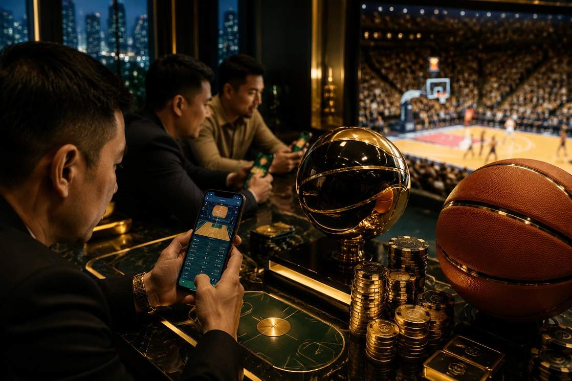 citibet88