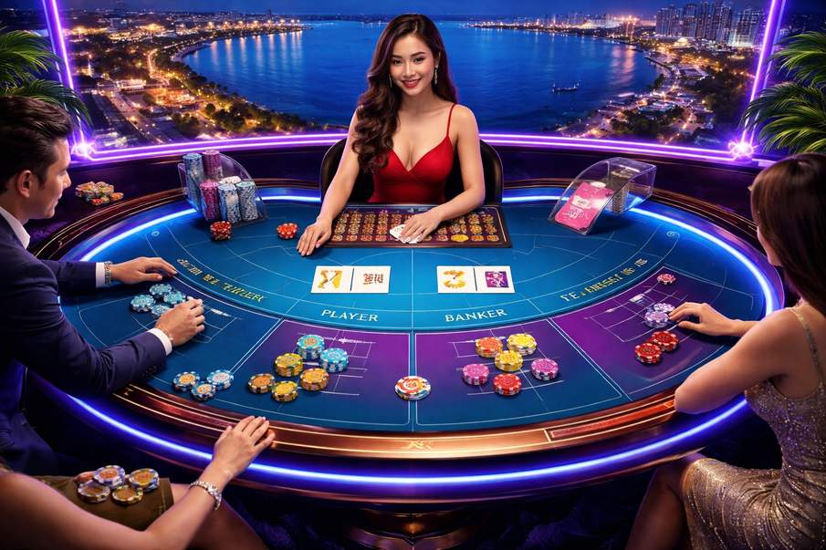 citibet88