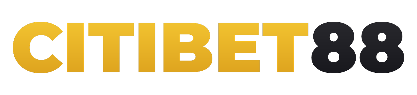 citibet88